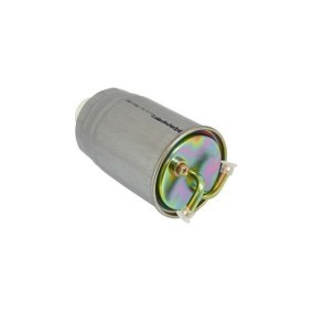 Kraftstofffilter des Herstellers KLAXCAR FRANCE - Originalware Artikelnummer: FE115z