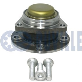 Achetez des Kit de distribution RUVILLE 5530770 à prix pour 96,65 €