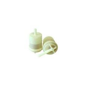 Köp Bränslefilter av ALCO FILTER FF-006 till det låga priset 58,09 kr