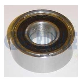 Spannrolle, Zahnriemen von RUVILLE