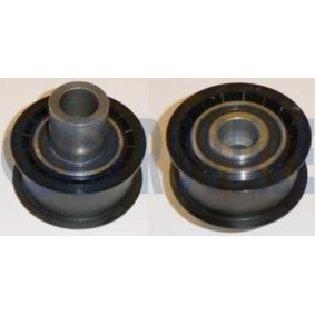 Zahnriemensatz 5542671 von RUVILLE günstig für 60,38 € online kaufen