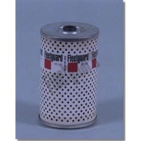 Achetez des Filtre à carburant FLEETGUARD FF147 à prix pour 10,19 €