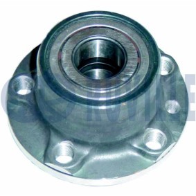 Spannrolle, Zahnriemen 55443 von RUVILLE günstig für 16,88 € online kaufen