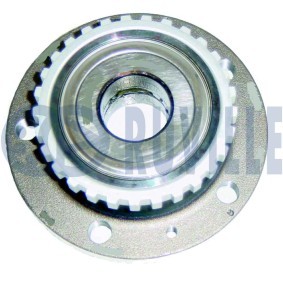 Generatorfreilauf 55451 von RUVILLE günstig für 14,23 € online kaufen
