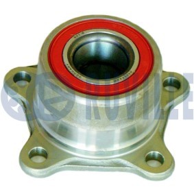 Generatorfreilauf 55472 von RUVILLE günstig für 23,26 € online kaufen