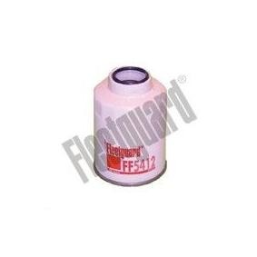 Kraftstofffilter für TOYOTA von FLEETGUARD