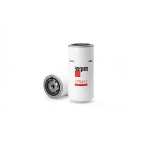 Achetez des Filtre à carburant FLEETGUARD FF5457 à prix pour 32,00 €
