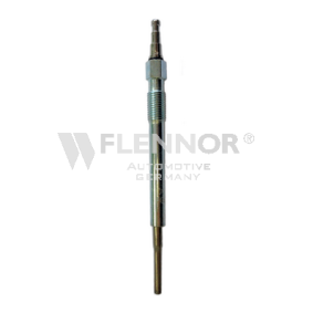 Glühkerze für CHRYSLER von FLENNOR