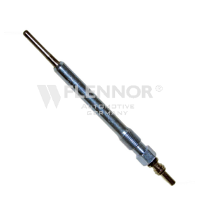 Achetez des Bougie de préchauffage FLENNOR FG9918 à prix pour 9,06 €