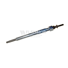 Achetez des Bougie de préchauffage FLENNOR FG9920 à prix pour 3,56 €