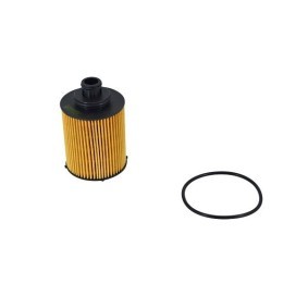 Ölfilter des Herstellers KLAXCAR FRANCE - Originalware Artikelnummer: FH019z