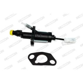 Achetez des Cylindre émetteur d'embrayage FERODO FHC5175 à prix pour 58,86 €