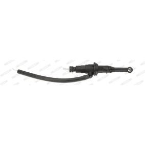 Geberzylinder, Kupplung FHC5184 von FERODO günstig für 65,97 € online kaufen