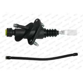 Geberzylinder, Kupplung FHC5216 von FERODO günstig für 59,62 € online kaufen