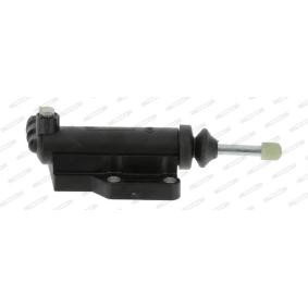 Kupplungsnehmerzylinder FHC6203 von FERODO günstig für 123,15 € online kaufen