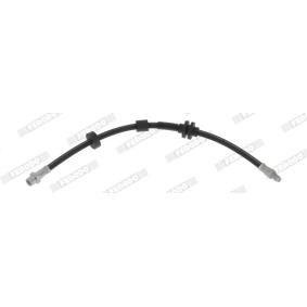 Bremsschlauch für BMW von FERODO