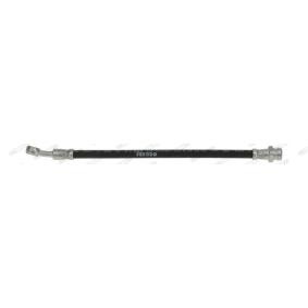 Bremsschlauch FHY3321 von FERODO günstig für 30,82 € online kaufen