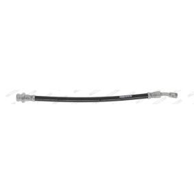 Bremsschlauch FHY3322 von FERODO günstig für 31,87 € online kaufen