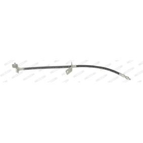 Bremsschlauch FHY3323 von FERODO günstig für 26,22 € online kaufen