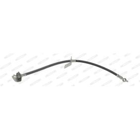 Bremsschlauch FHY3324 von FERODO günstig für 59,30 € online kaufen