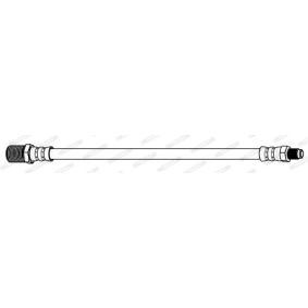 Bremsschlauch für IVECO von FERODO