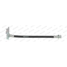 Bremsschlauch FHY3329 von FERODO günstig für 27,81 € online kaufen