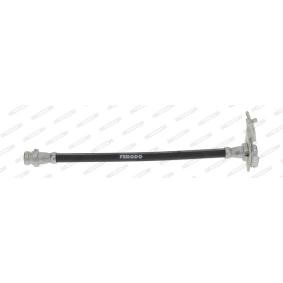 Bremsschlauch FHY3330 von FERODO günstig für 18,67 € online kaufen