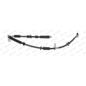 Bremsschlauch FHY3332 von FERODO günstig für 31,96 € online kaufen