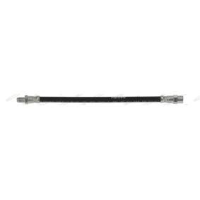 Bremsschlauch FHY3370 von FERODO günstig für 14,85 € online kaufen