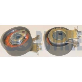 Zahnriemensatz 5558170 von RUVILLE günstig für 56,02 € online kaufen