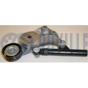 Generatorfreilauf 55594 von RUVILLE günstig für 19,15 € online kaufen