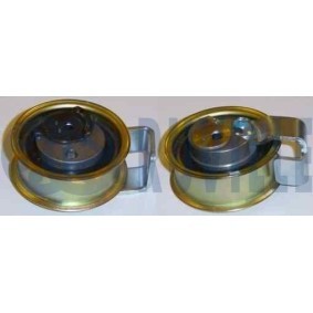 Spannarm, Keilrippenriemen 55601 von RUVILLE günstig für 43,44 € online kaufen