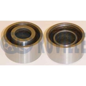 Köp Vibrationsdämpare, kuggrem av RUVILLE 55728 till det låga priset 744,88 kr