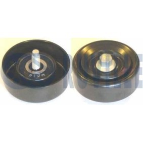 Wasserpumpe + Zahnriemensatz 55801701 von RUVILLE günstig für 39,98 € online kaufen