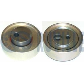 Spannrolle, Zahnriemen 55823 von RUVILLE günstig für 55,89 € online kaufen