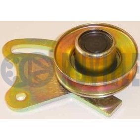 Zahnriemensatz 5585072 von RUVILLE günstig für 73,87 € online kaufen