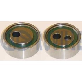 Spannrolle, Keilrippenriemen 55856 von RUVILLE günstig für 61,14 € online kaufen