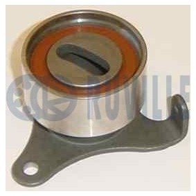 Spannarm, Keilrippenriemen 55863 von RUVILLE günstig für 30,75 € online kaufen