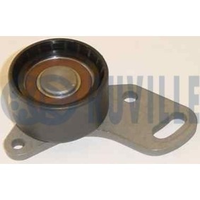 Spannrolle, Keilrippenriemen 55897 von RUVILLE günstig für 11,78 € online kaufen