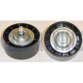 Spannarm, Keilrippenriemen 55899 von RUVILLE günstig für 10,96 € online kaufen