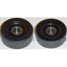 Spannrolle, Zahnriemen 55901 von RUVILLE günstig für 19,80 € online kaufen