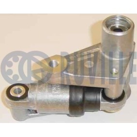 Zahnriemensatz 5590170 von RUVILLE günstig für 61,94 € online kaufen