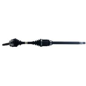 Antriebswelle FI3489 von GENERAL RICAMBI günstig für 202,36 € online kaufen