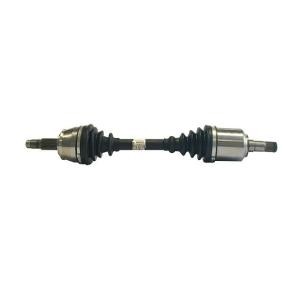 Antriebswelle FI3490 von GENERAL RICAMBI günstig für 169,40 € online kaufen