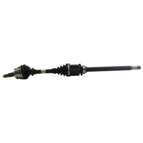 Antriebswelle FI3491 von GENERAL RICAMBI günstig für 169,40 € online kaufen