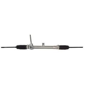 Acquista Scatola sterzo da GENERAL RICAMBI FI4141 a buon mercato per soli 197,22 €
