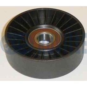 Spannarm, Keilrippenriemen 55942 von RUVILLE günstig für 25,43 € online kaufen