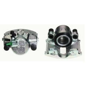 Bremssattel FI6019 von GENERAL RICAMBI günstig für 74,70 € online kaufen