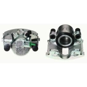 Bremssattel FI6020 von GENERAL RICAMBI günstig für 75,58 € online kaufen
