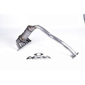 Acquista Catalizzatore da EEC FI6024T a buon mercato per soli 205,07 €